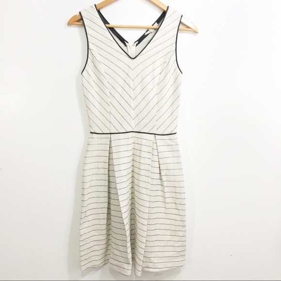 41 Hawthorn Dresses & Skirts - 41 Hawthorn women’s dress Size S